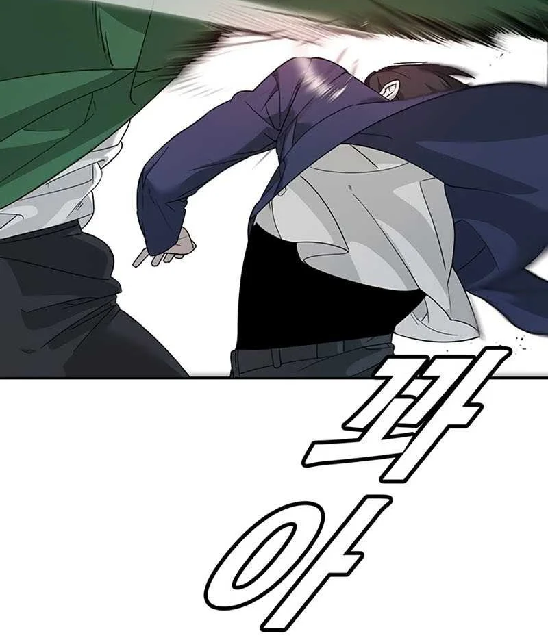 Chapter 3 - halaman 108