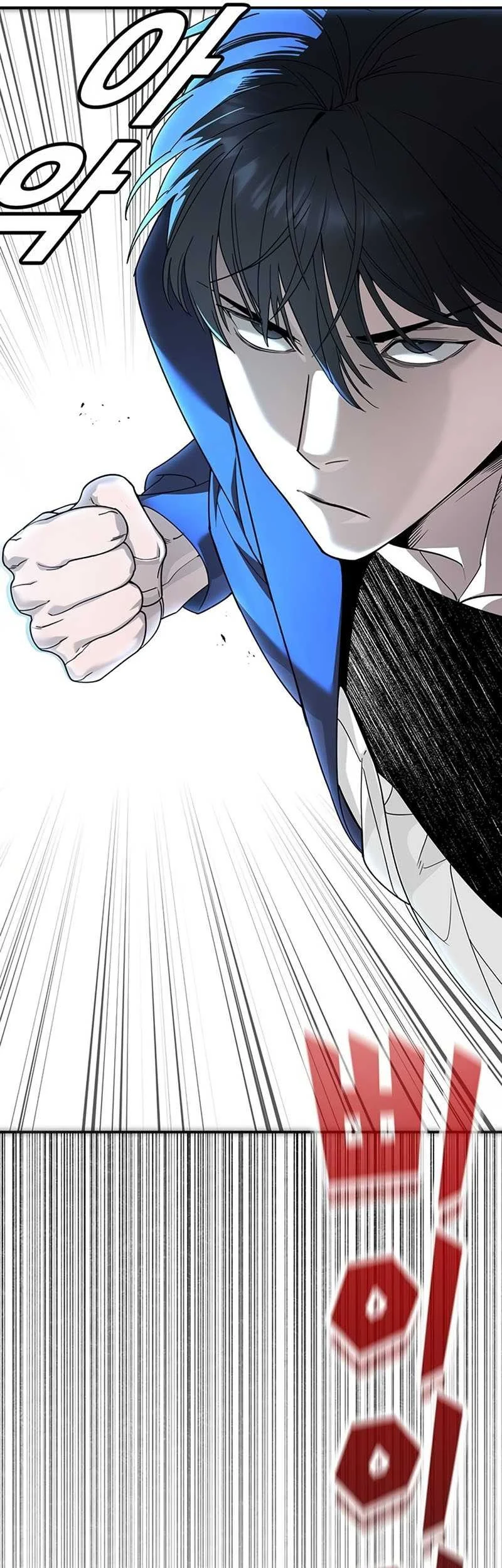Chapter 3 - halaman 109