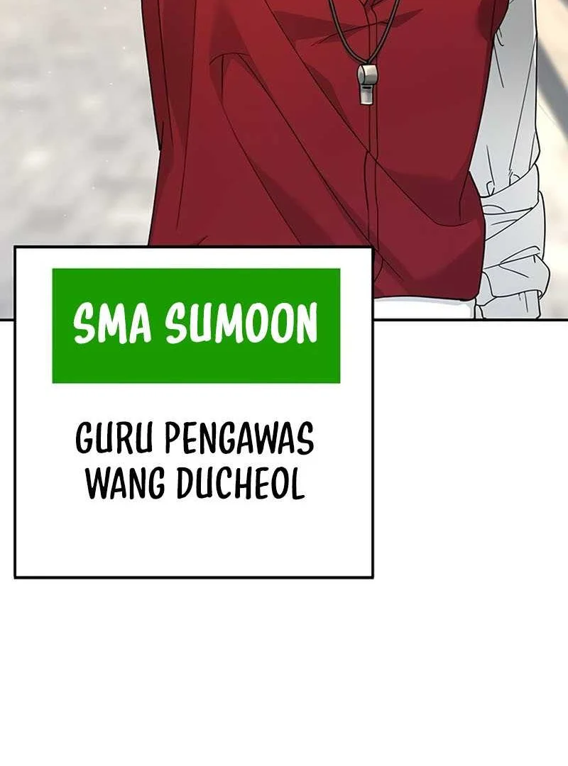 Chapter 3 - halaman 112