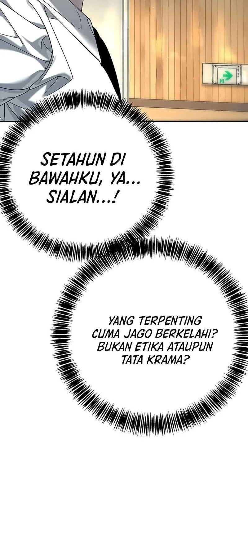Chapter 3 - halaman 6