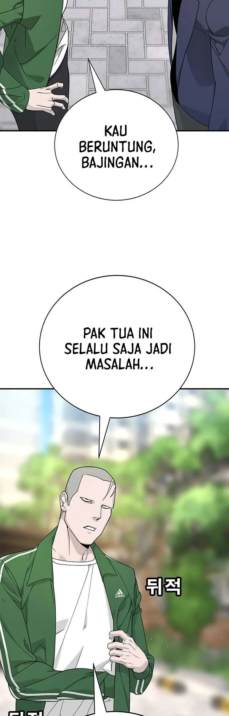Chapter 3 - halaman 114