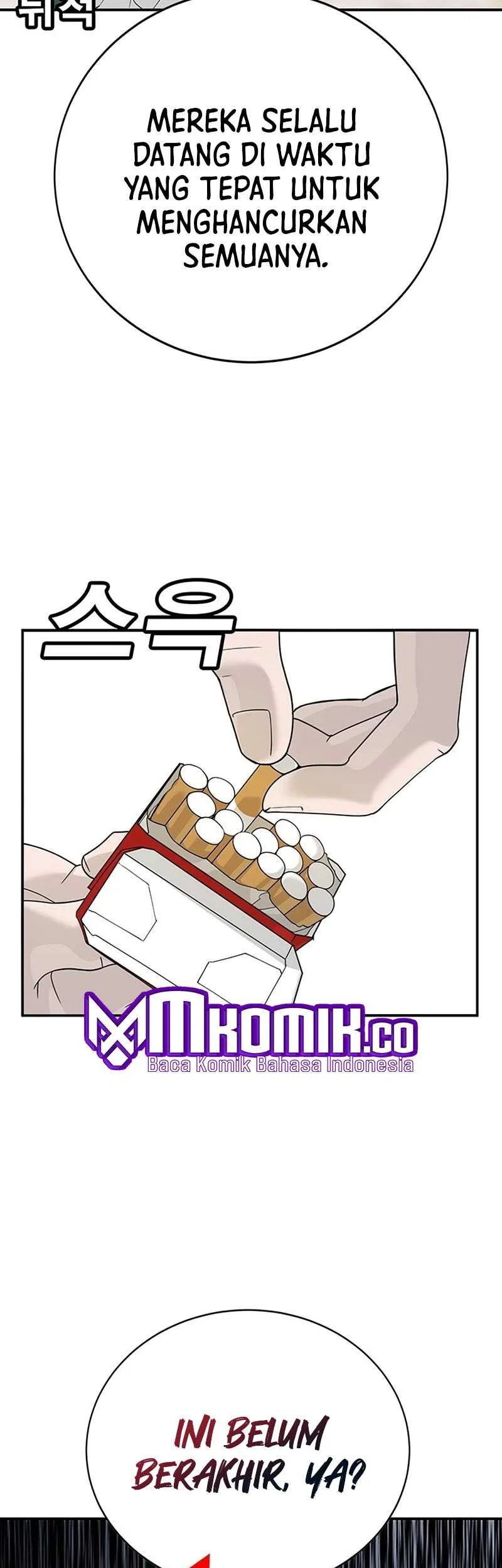 Chapter 3 - halaman 115