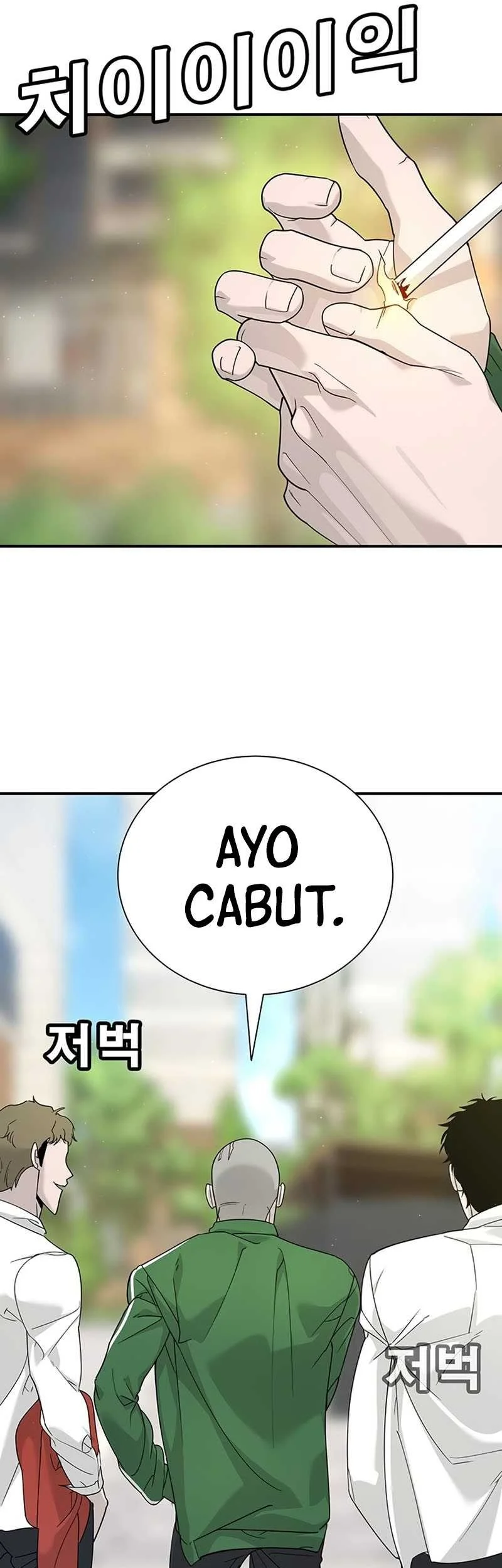 Chapter 3 - halaman 117