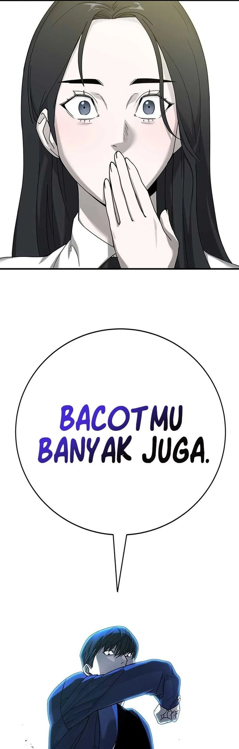 Chapter 3 - halaman 121
