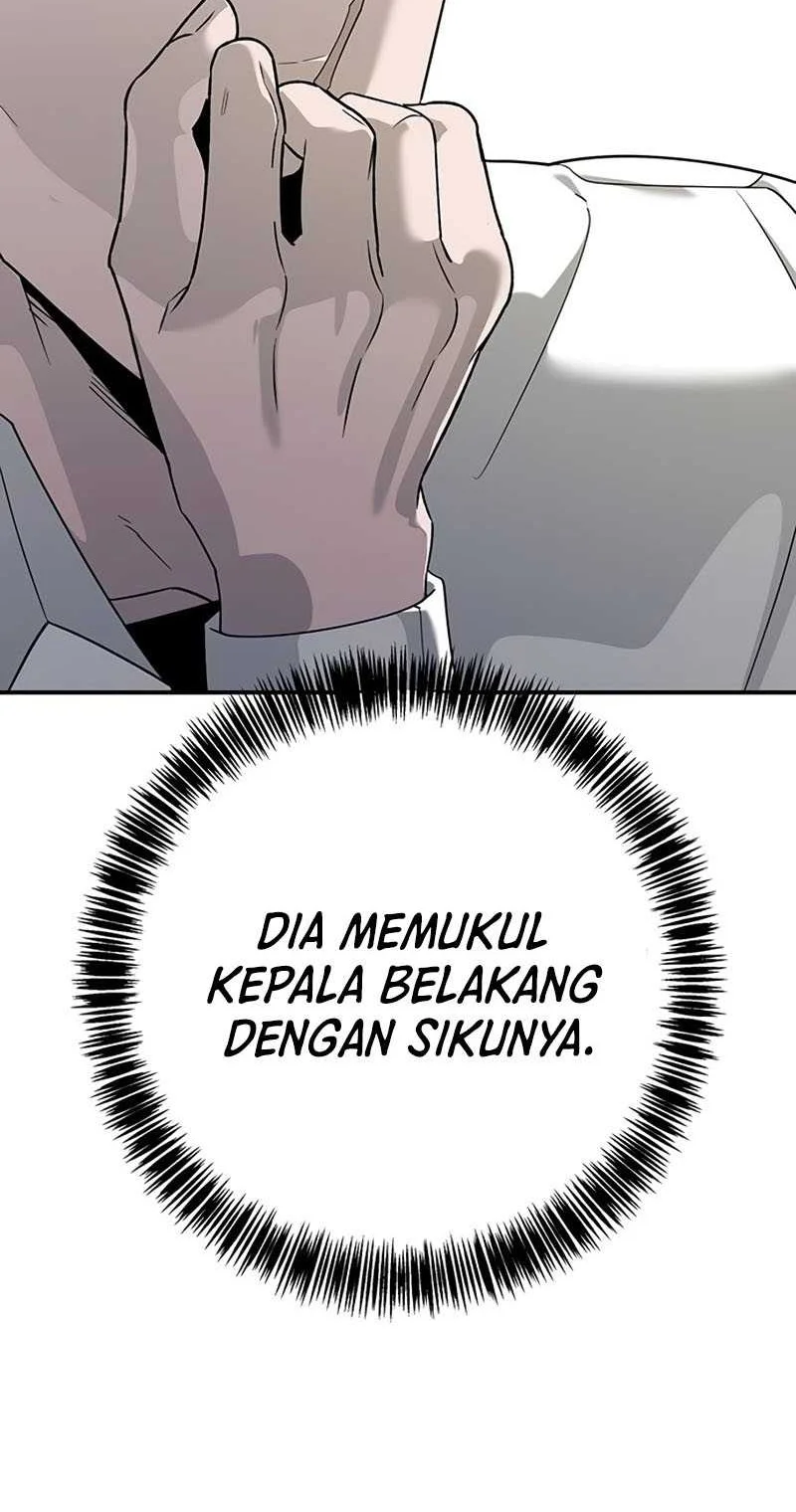 Chapter 3 - halaman 124