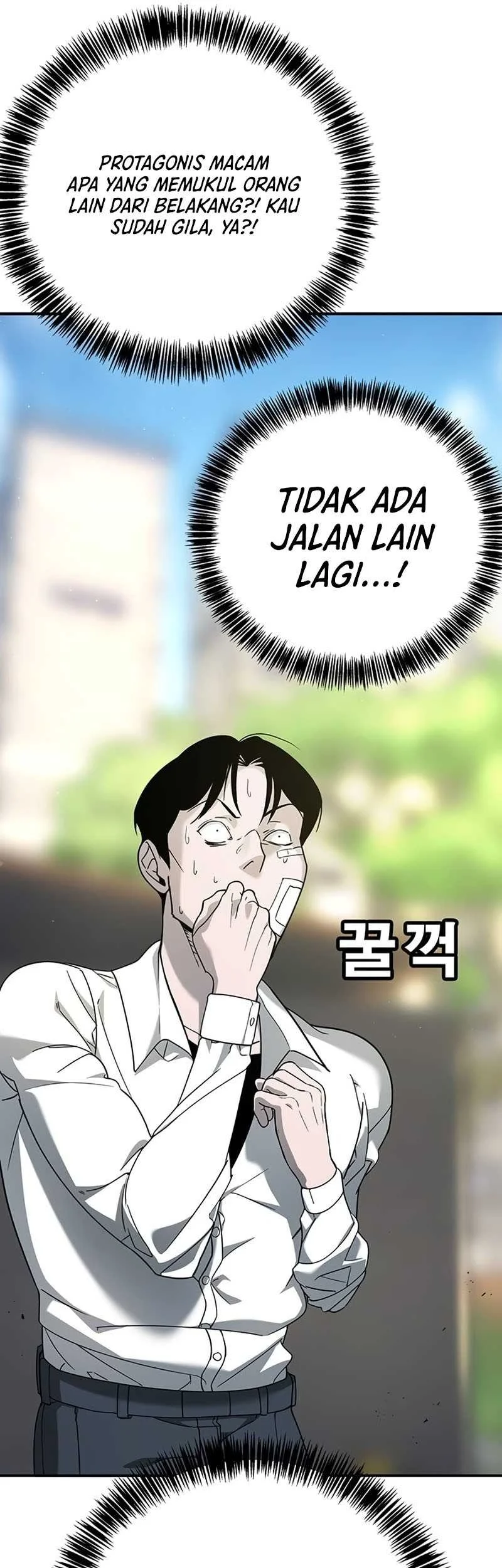 Chapter 3 - halaman 125