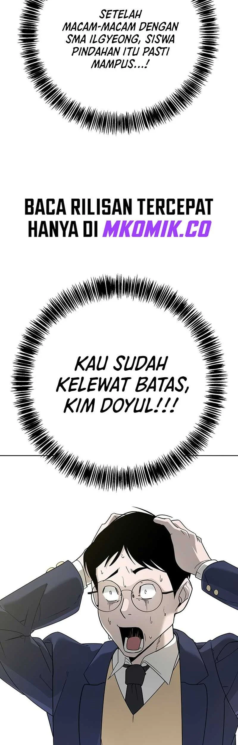 Chapter 3 - halaman 126