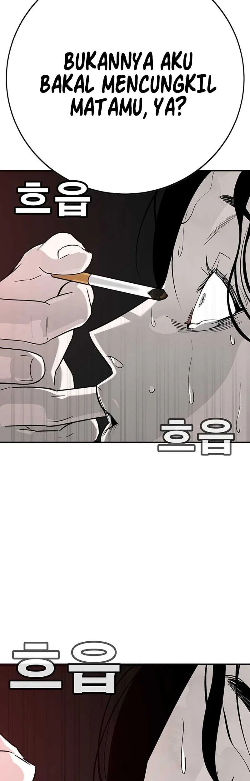 Chapter 3 - halaman 138