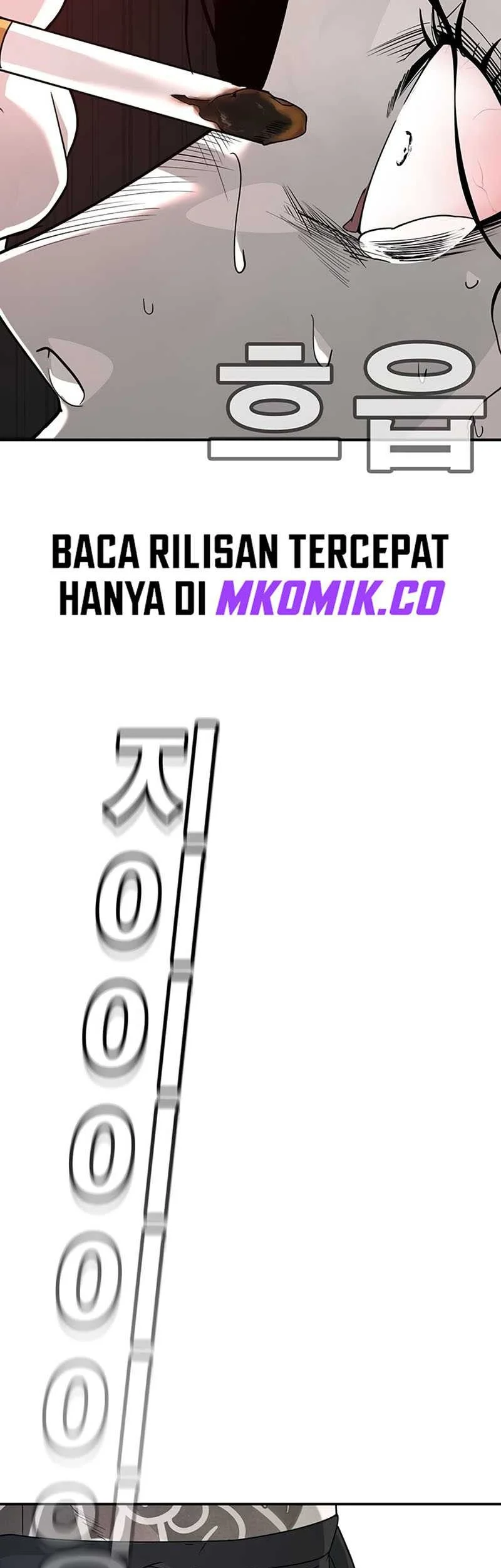Chapter 3 - halaman 139