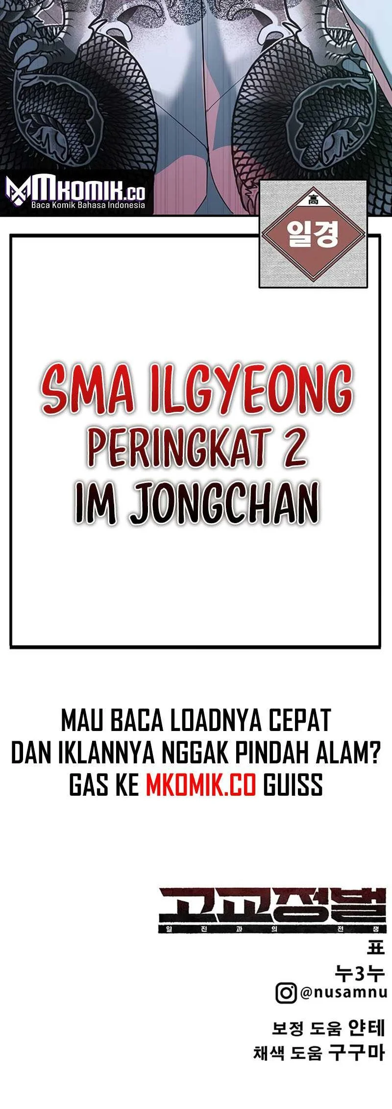 Chapter 3 - halaman 145