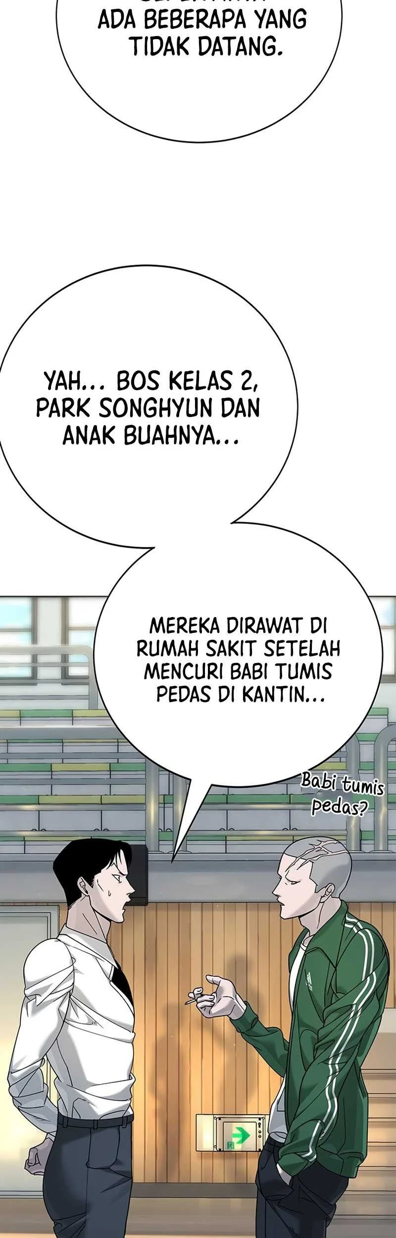 Chapter 3 - halaman 8