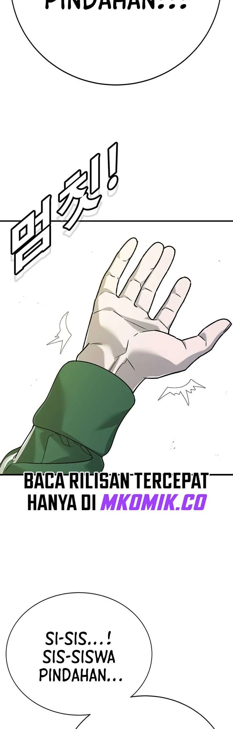 Chapter 3 - halaman 20