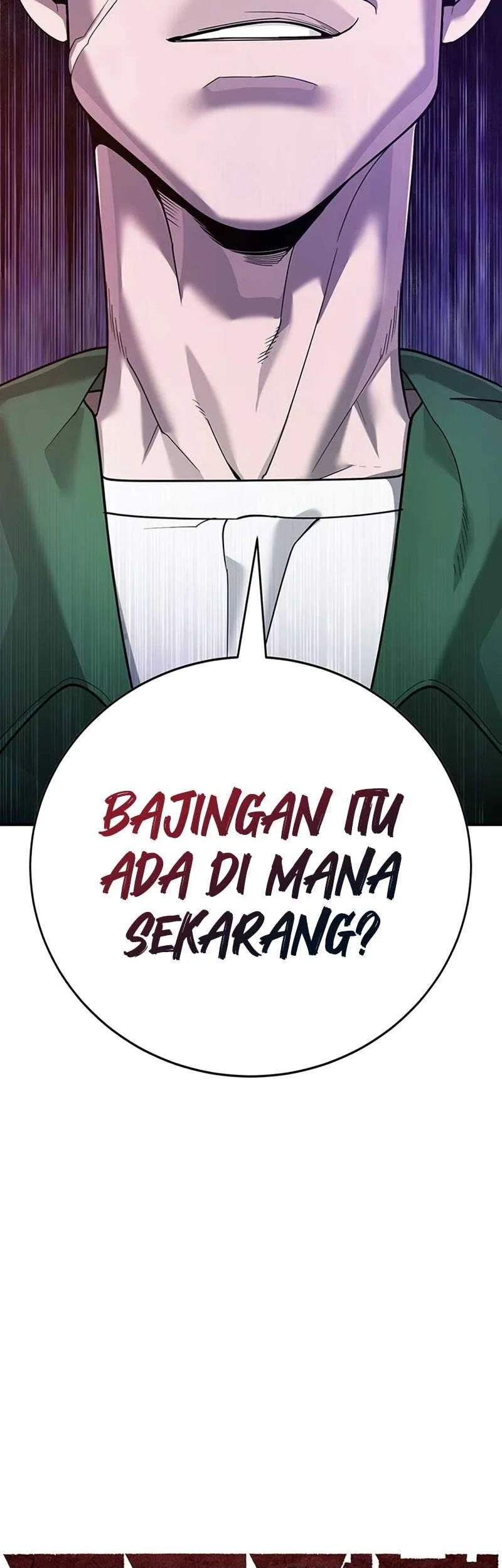 Chapter 3 - halaman 25