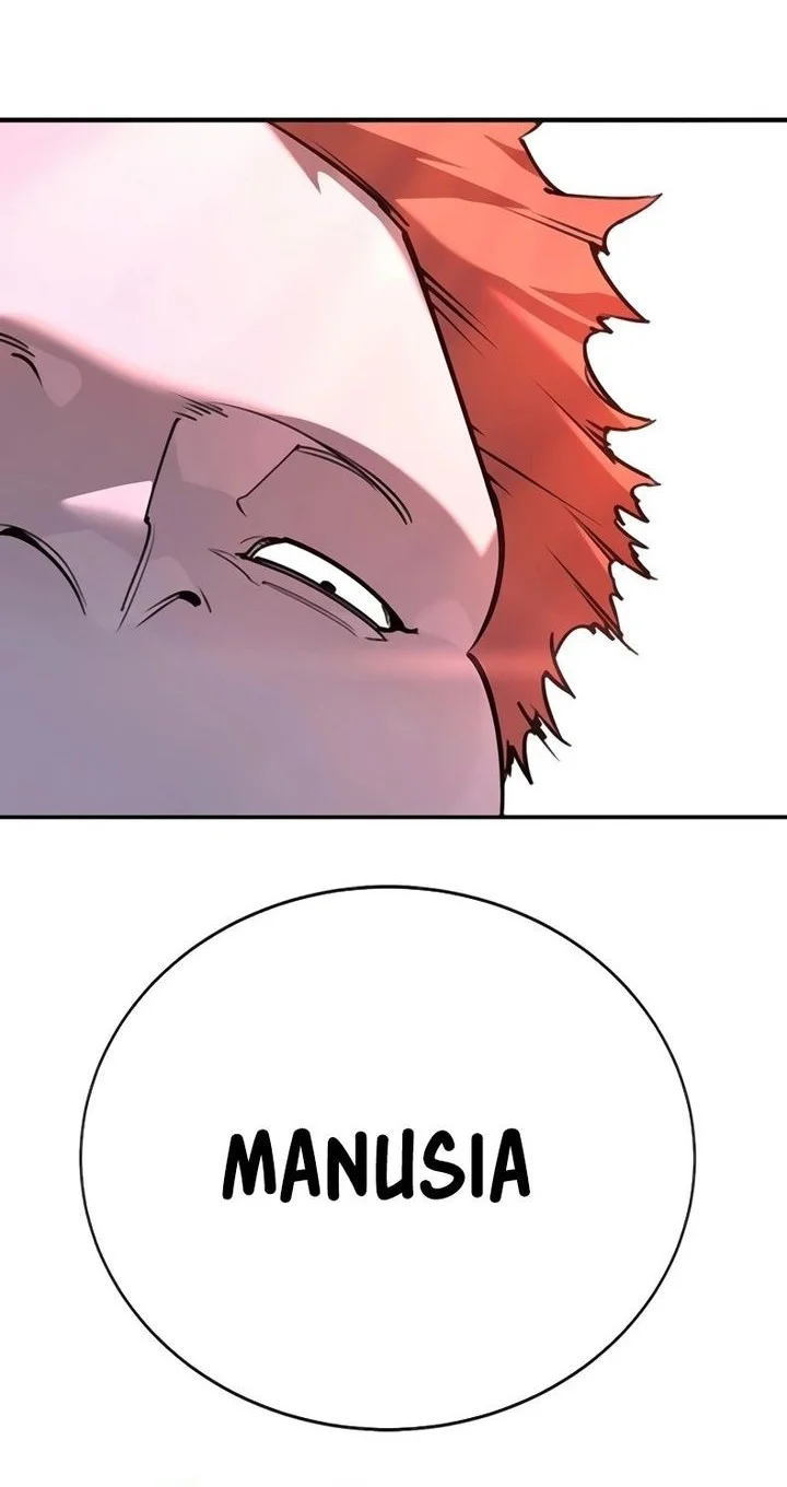 Chapter 30 - halaman 21