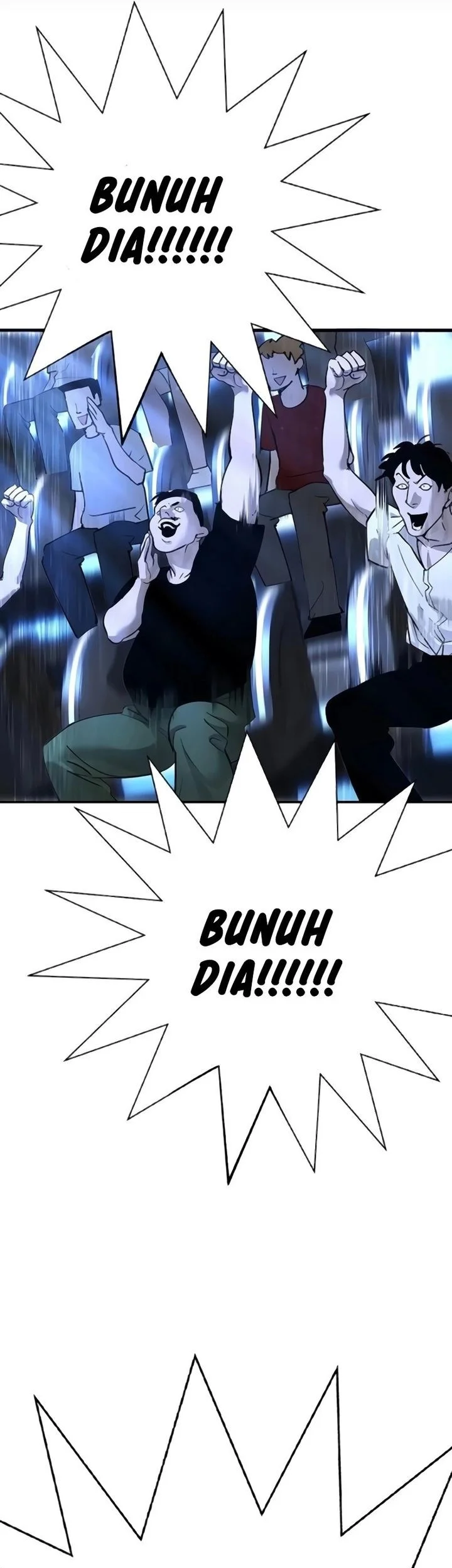 Chapter 30 - halaman 26
