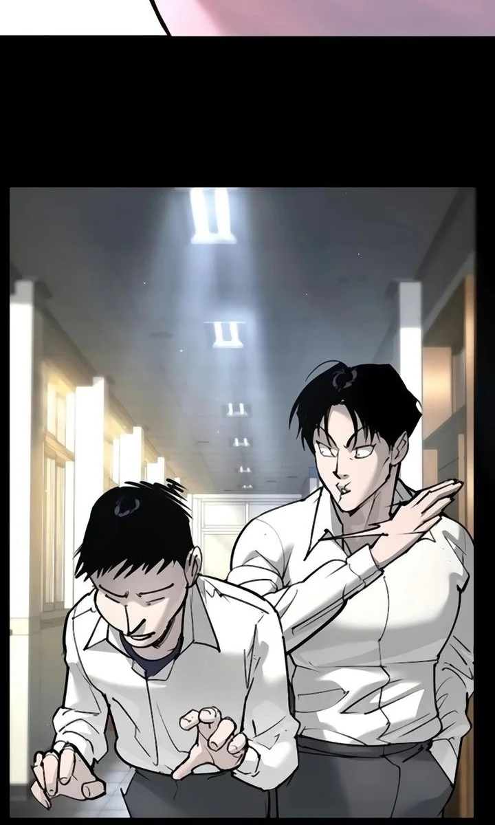 Chapter 30 - halaman 29