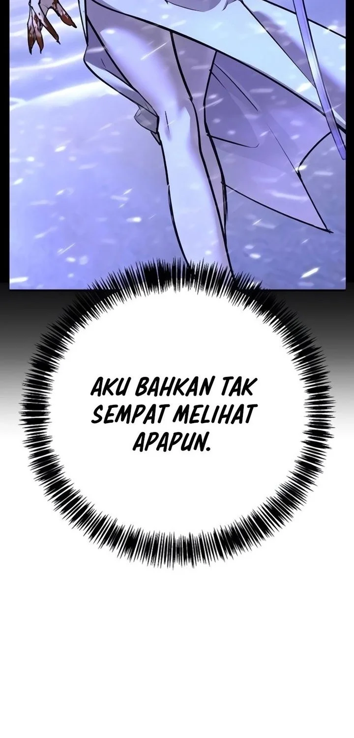 Chapter 30 - halaman 39
