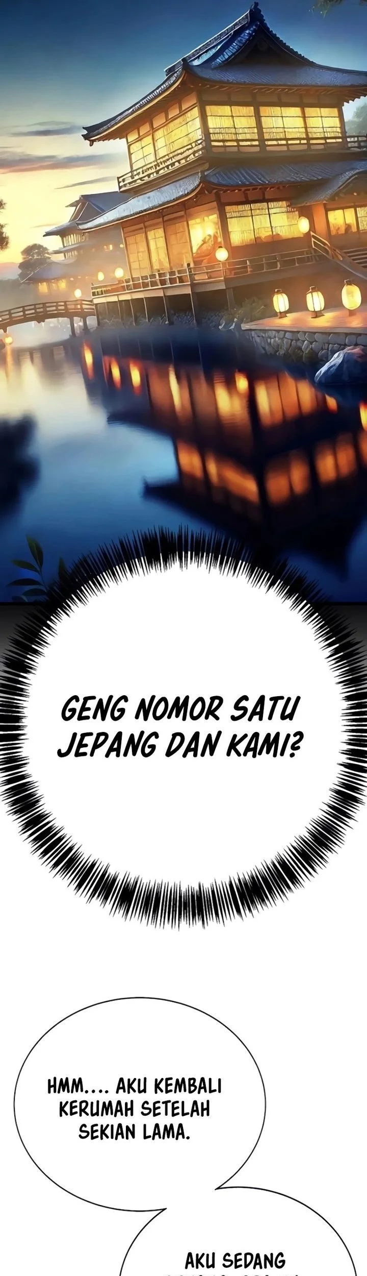 Chapter 30 - halaman 42
