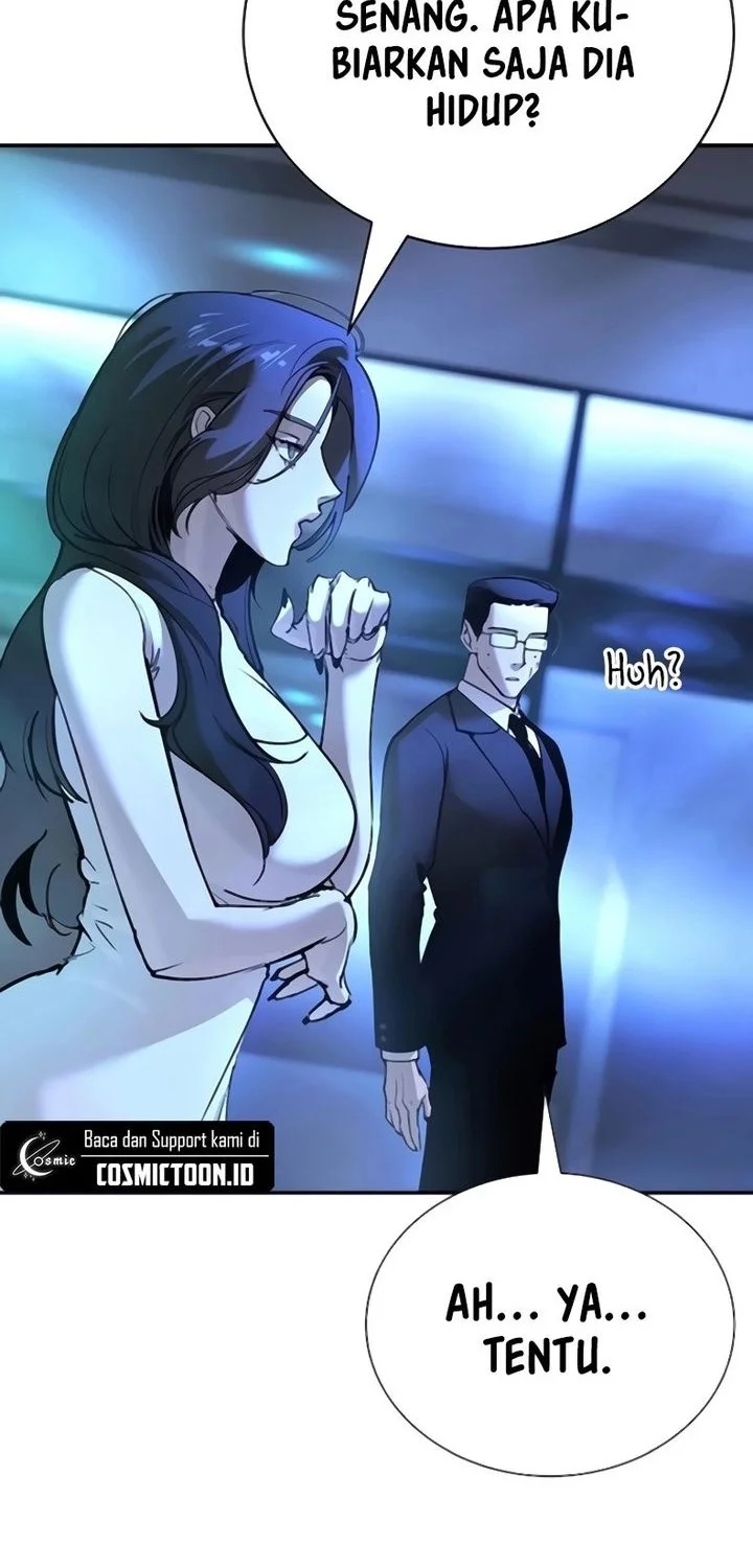 Chapter 30 - halaman 43