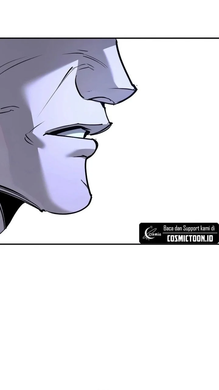 Chapter 30 - halaman 47
