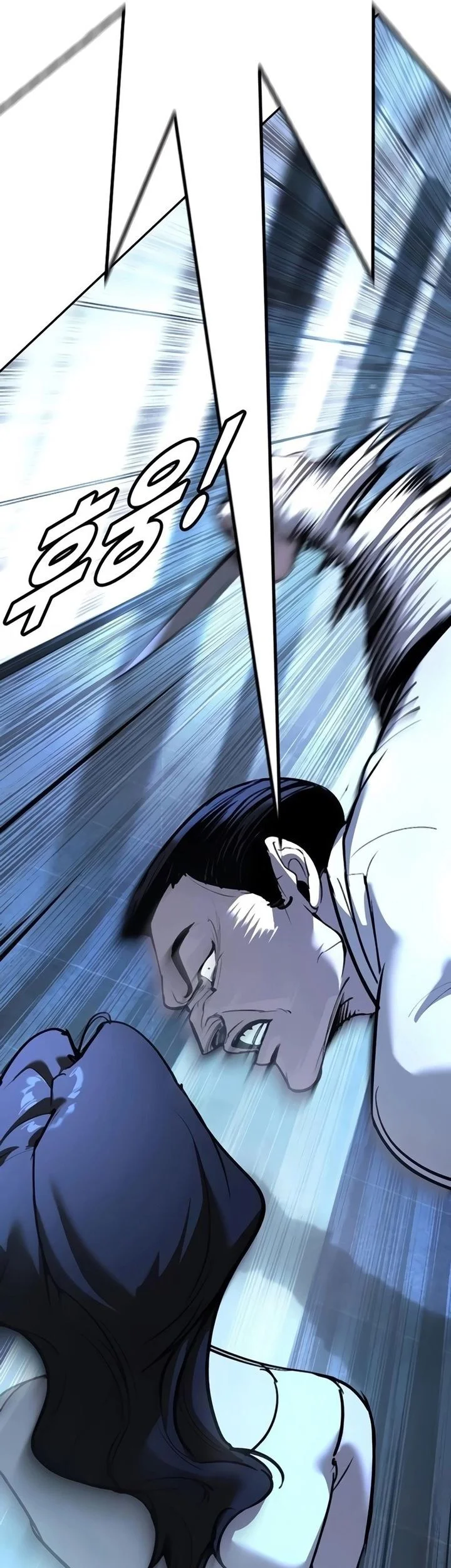 Chapter 30 - halaman 54