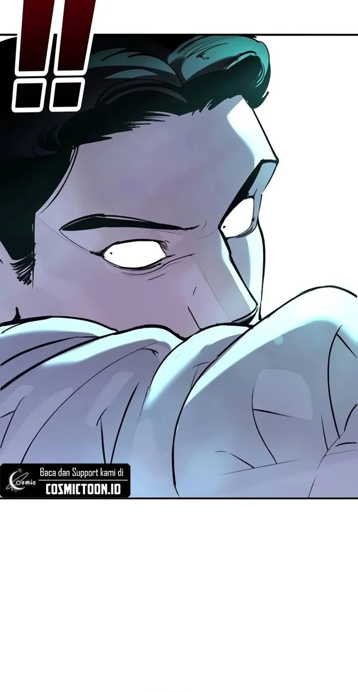 Chapter 30 - halaman 57
