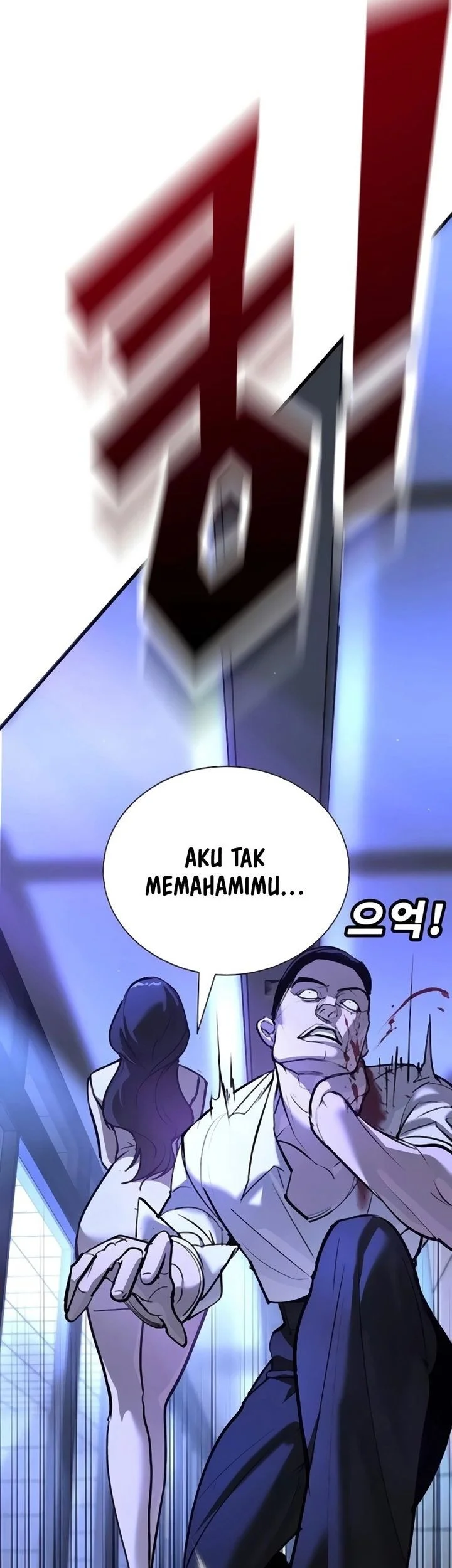 Chapter 30 - halaman 60