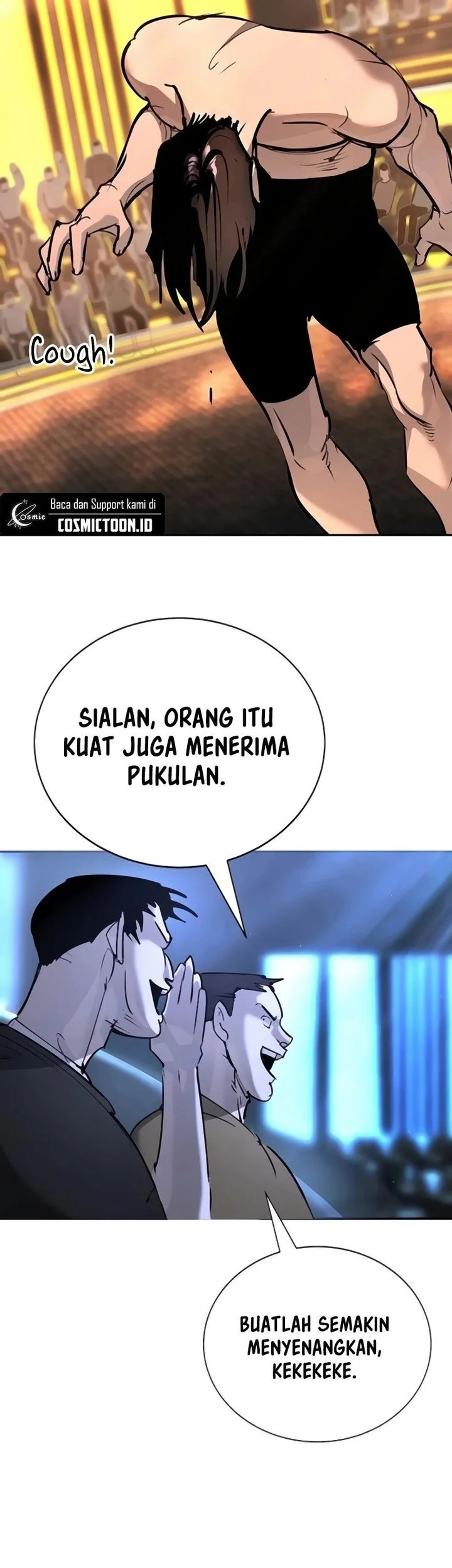 Chapter 30 - halaman 68