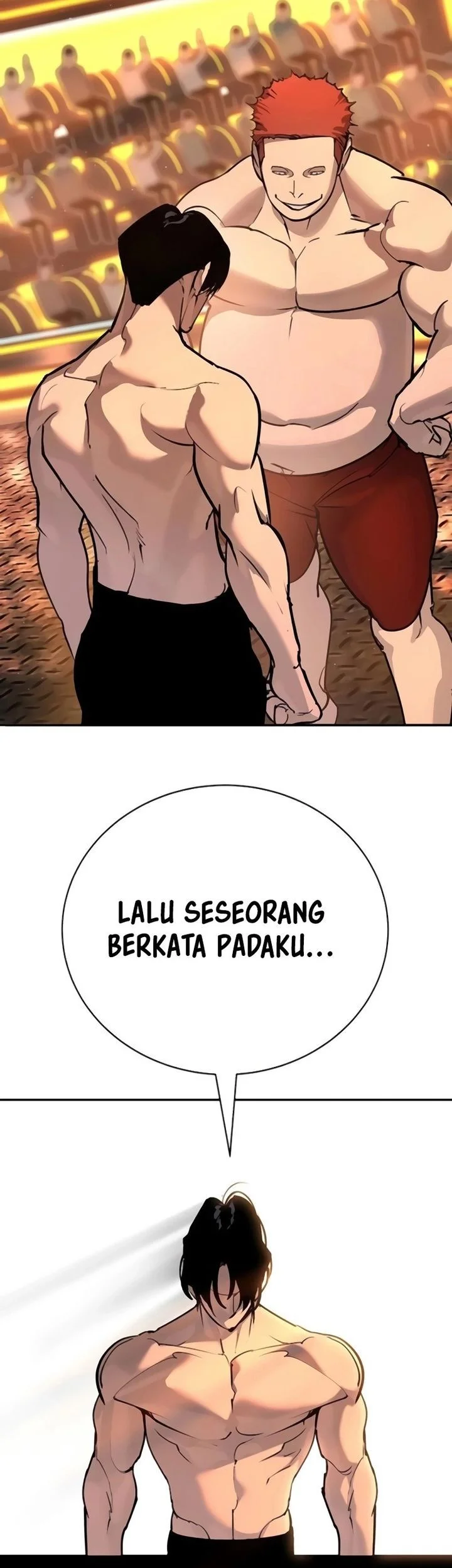 Chapter 30 - halaman 78