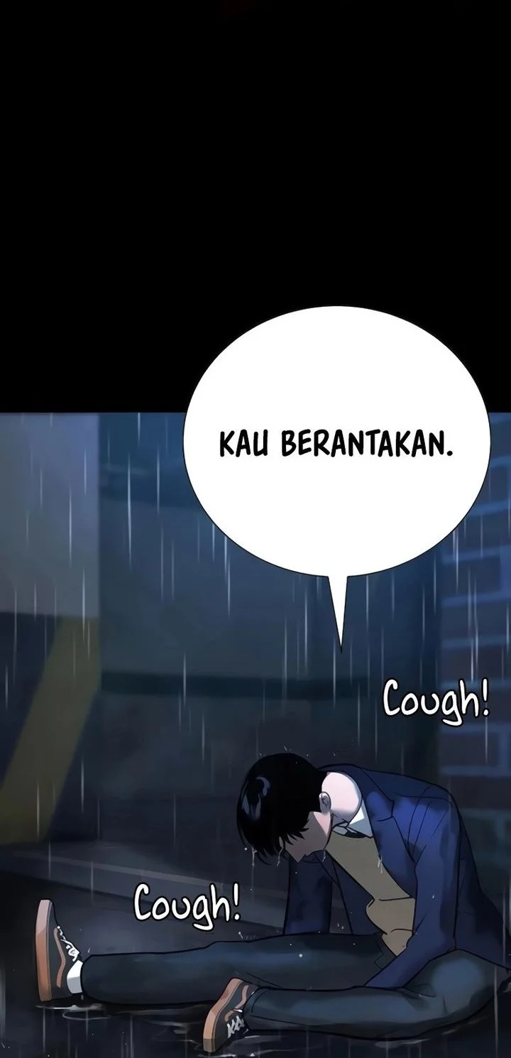 Chapter 30 - halaman 79