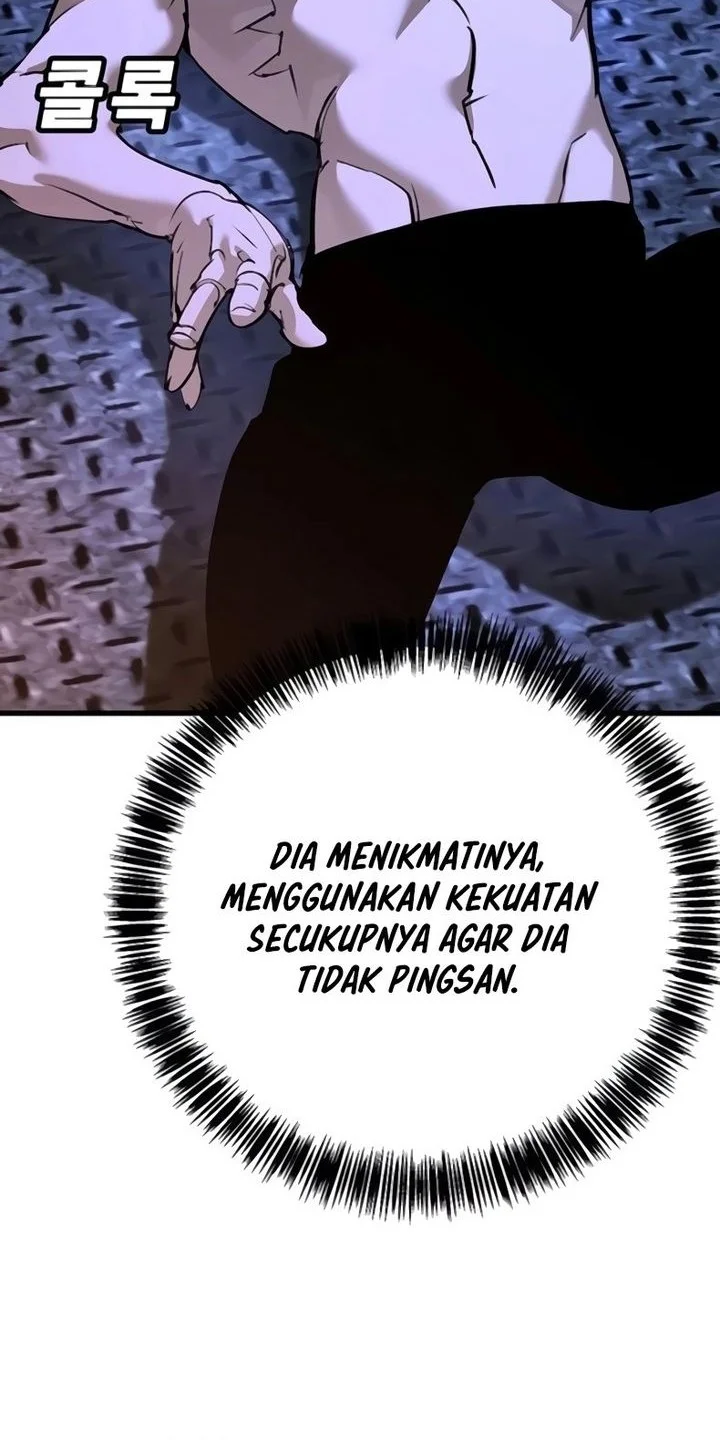 Chapter 30 - halaman 7