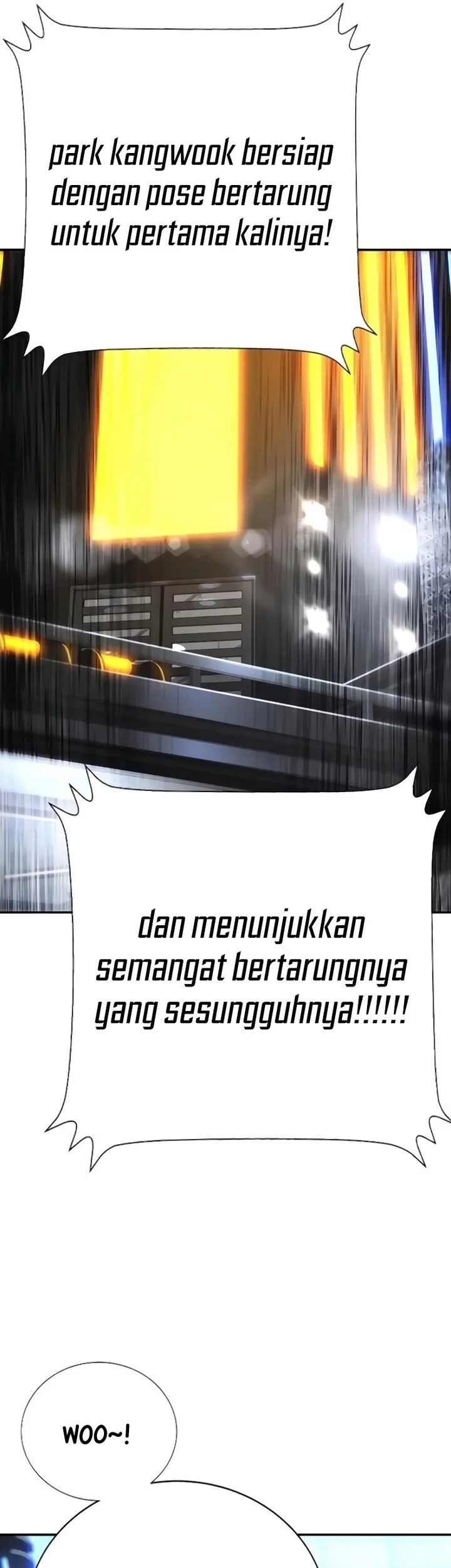 Chapter 30 - halaman 86