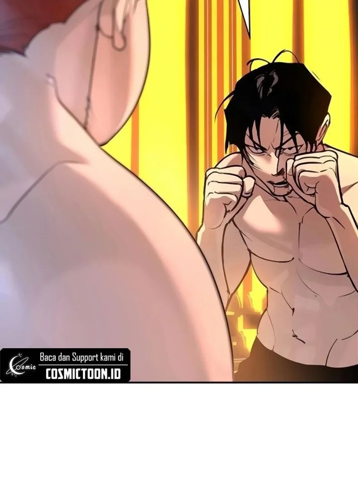 Chapter 30 - halaman 89