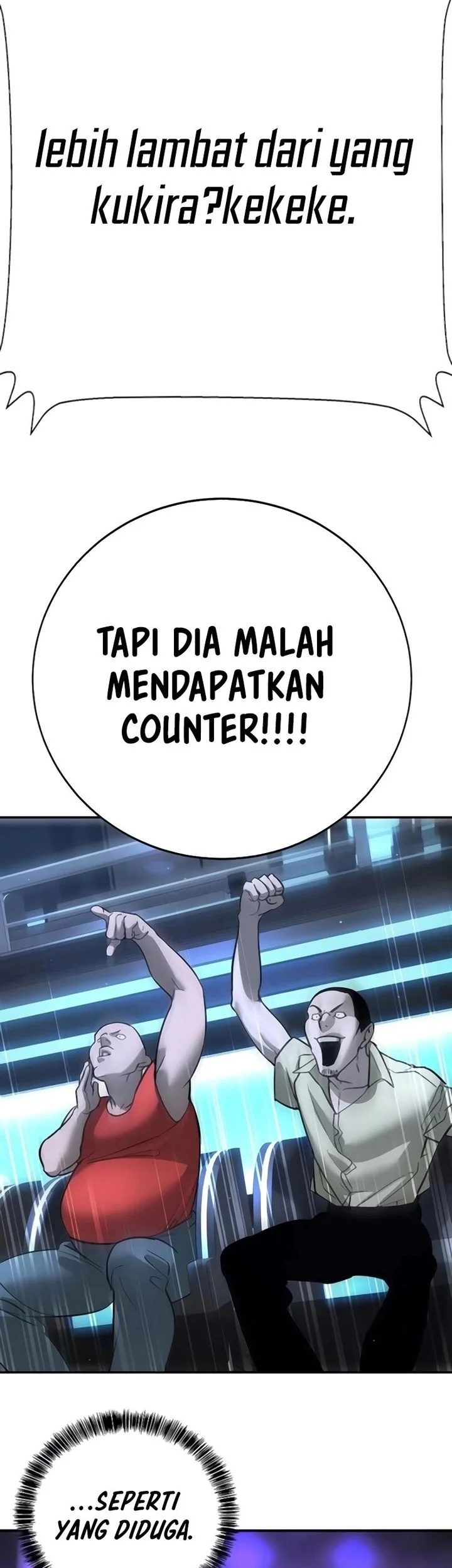 Chapter 30 - halaman 105