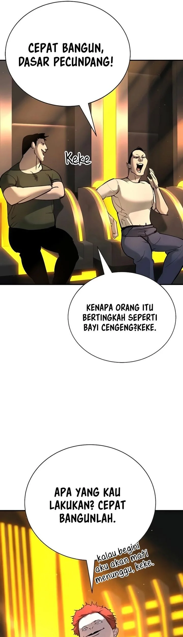 Chapter 30 - halaman 12