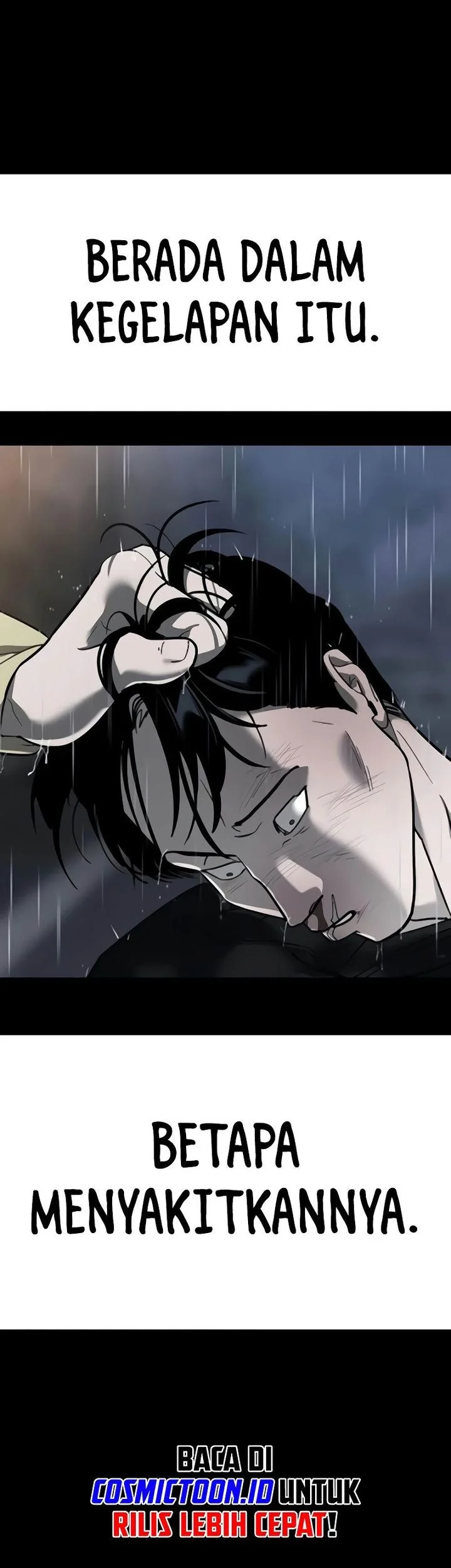 Chapter 31 - halaman 22