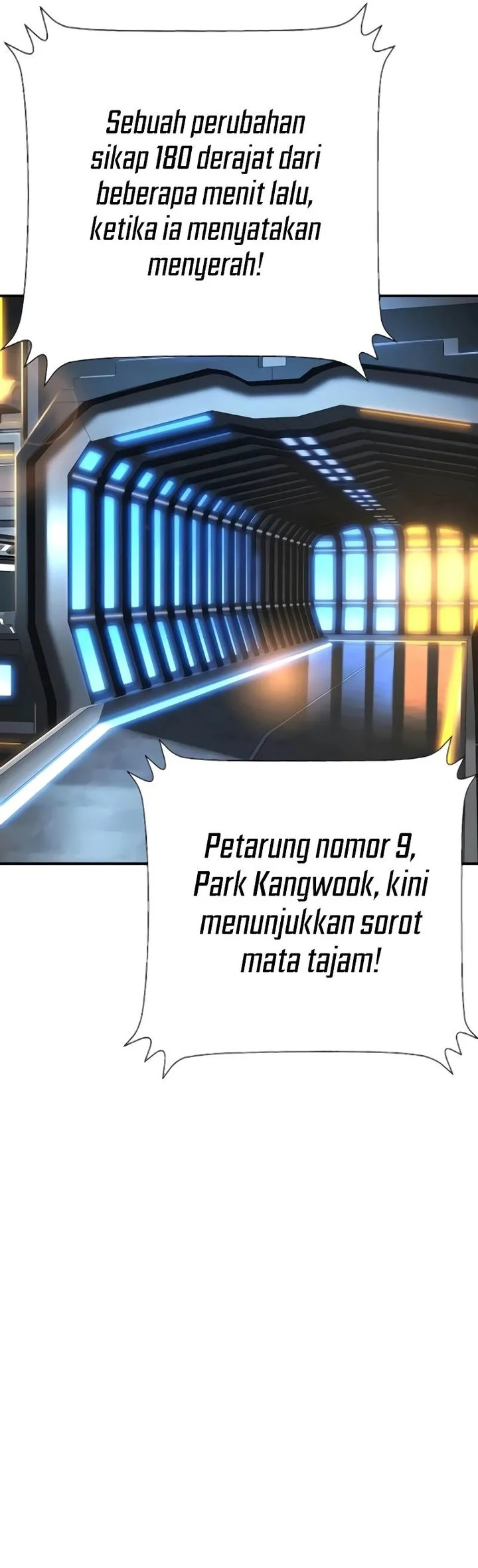 Chapter 31 - halaman 36