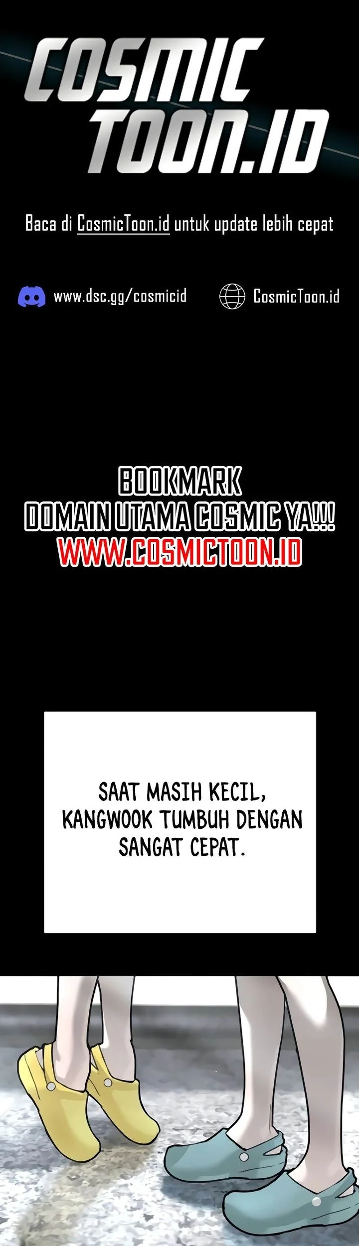 Chapter 31 - halaman 2