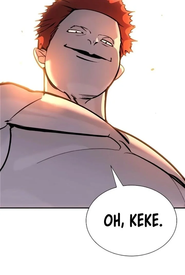 Chapter 31 - halaman 38