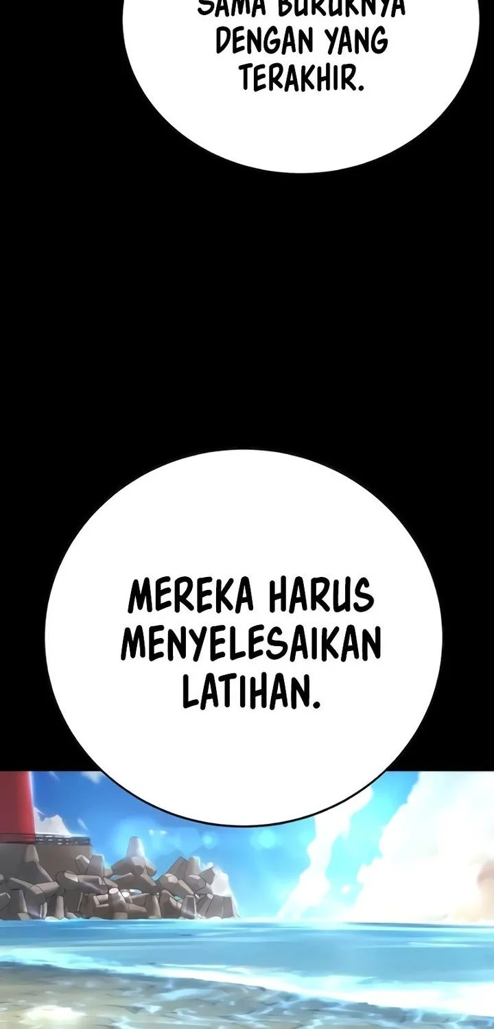 Chapter 31 - halaman 48