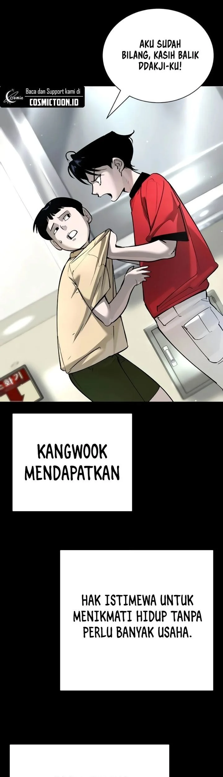 Chapter 31 - halaman 4