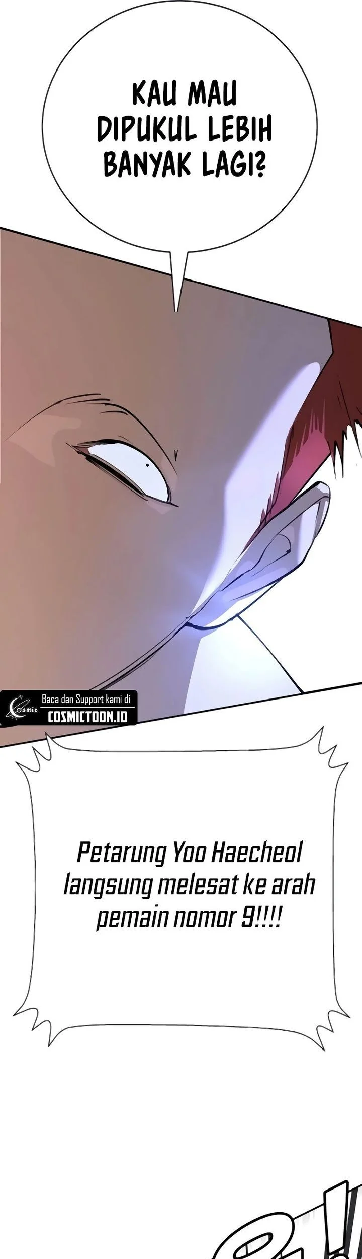 Chapter 31 - halaman 57