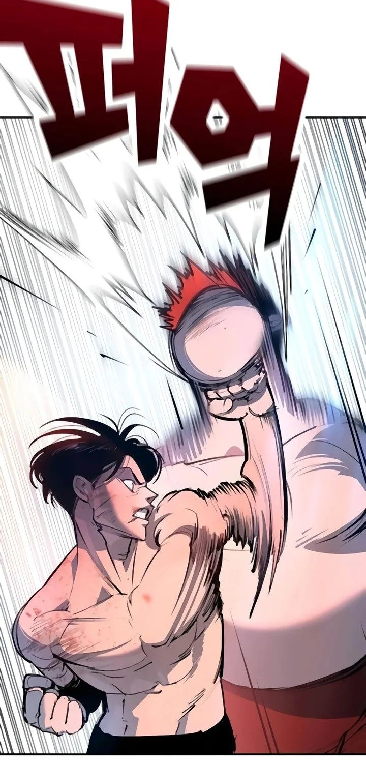 Chapter 31 - halaman 60