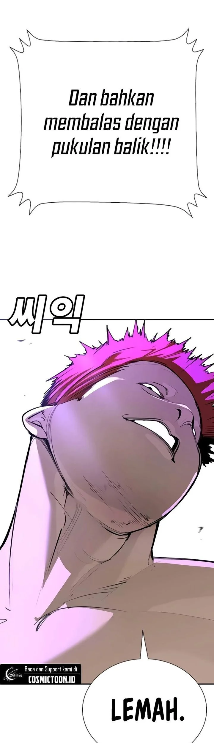 Chapter 31 - halaman 61