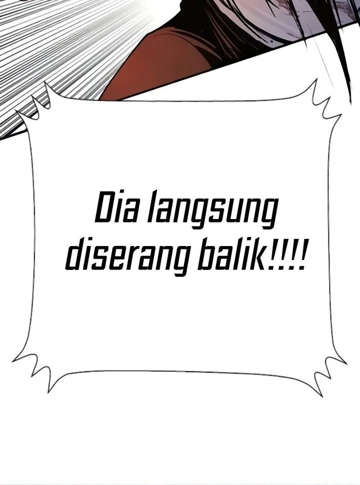 Chapter 31 - halaman 64