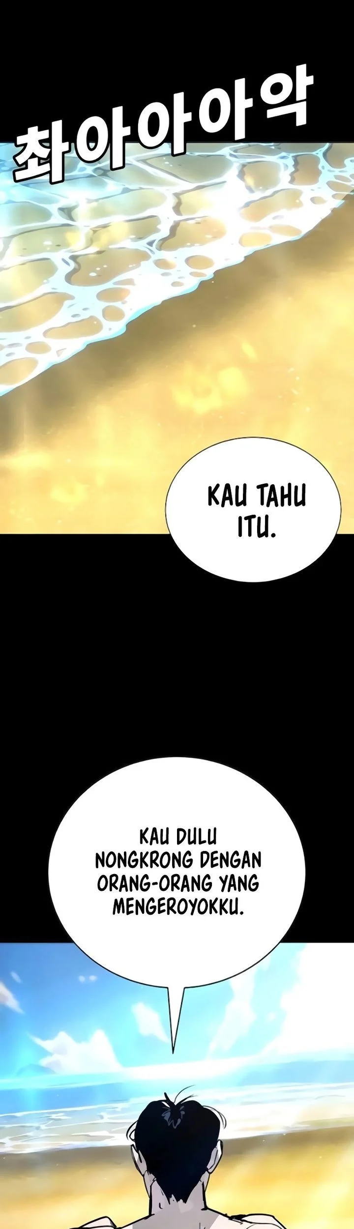 Chapter 31 - halaman 69