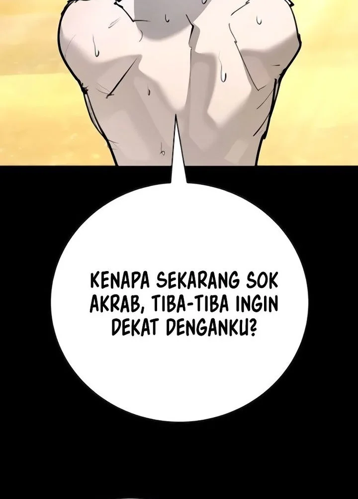 Chapter 31 - halaman 70