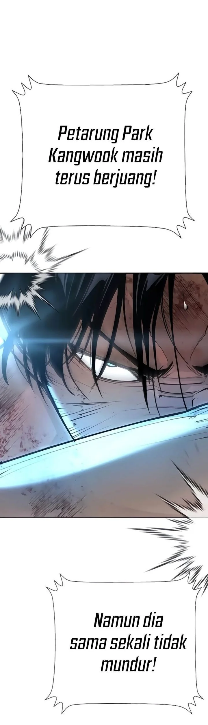 Chapter 31 - halaman 75