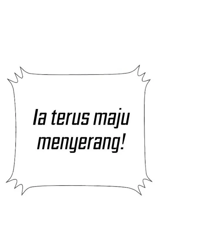 Chapter 31 - halaman 76