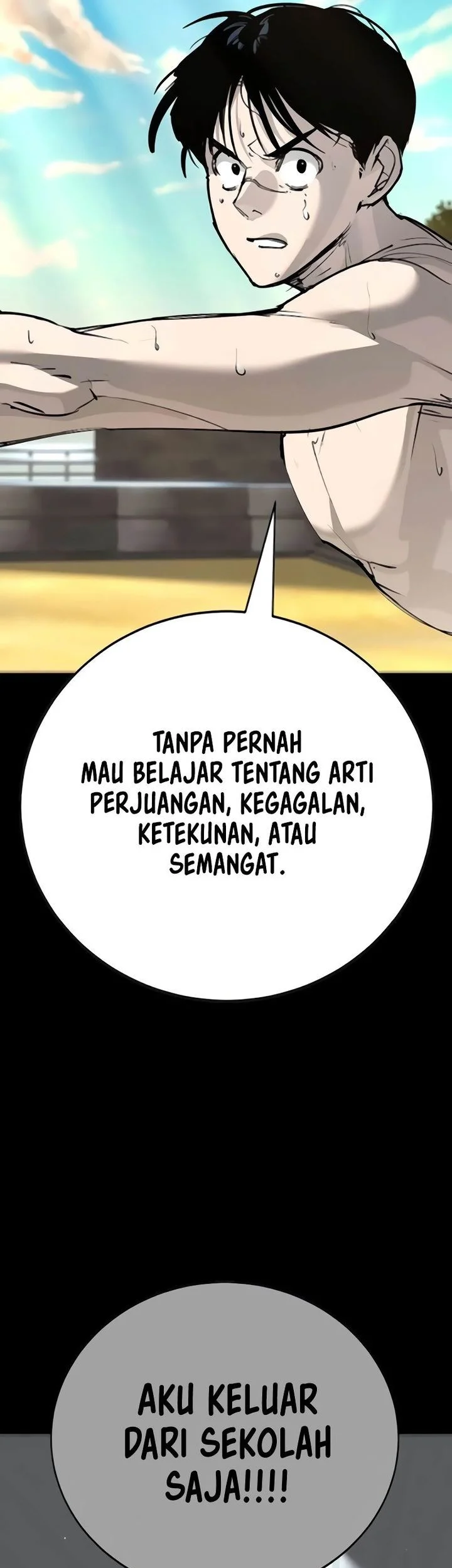 Chapter 31 - halaman 82